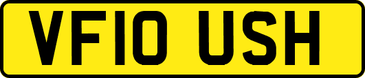VF10USH