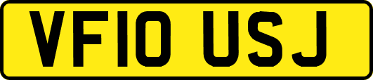 VF10USJ
