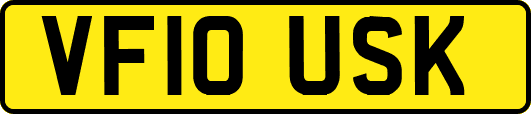 VF10USK