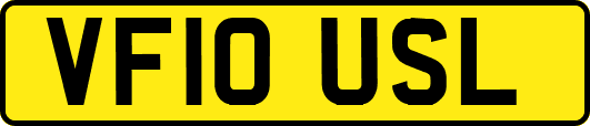 VF10USL
