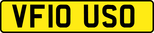VF10USO