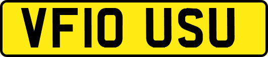 VF10USU