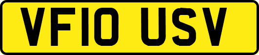 VF10USV