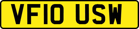 VF10USW