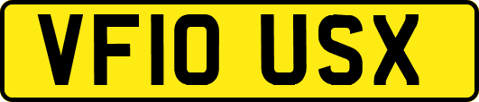 VF10USX