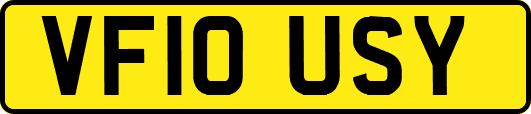 VF10USY