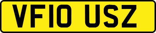 VF10USZ
