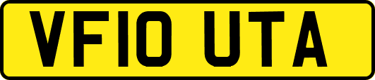 VF10UTA