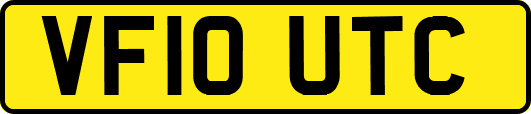 VF10UTC