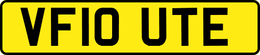 VF10UTE