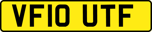 VF10UTF