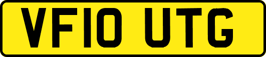 VF10UTG