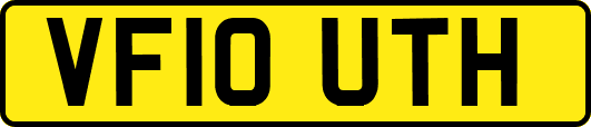 VF10UTH