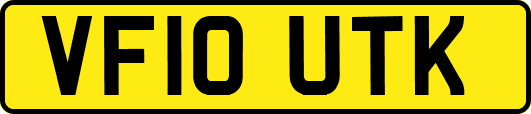 VF10UTK
