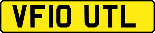 VF10UTL