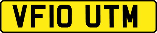 VF10UTM