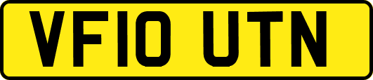 VF10UTN