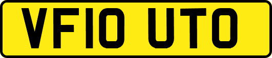 VF10UTO