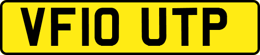 VF10UTP