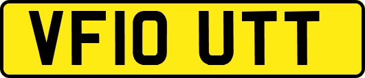 VF10UTT