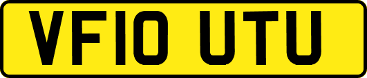 VF10UTU