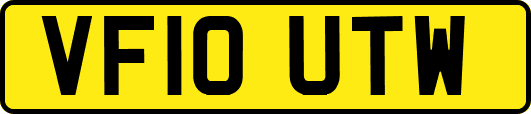 VF10UTW