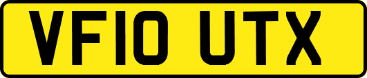 VF10UTX