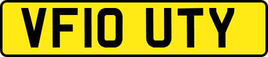 VF10UTY