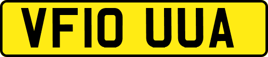 VF10UUA