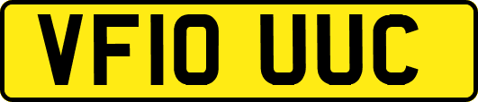 VF10UUC