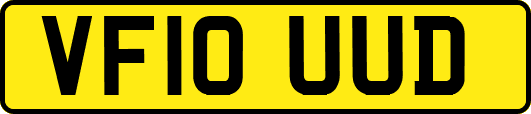 VF10UUD