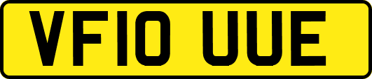 VF10UUE