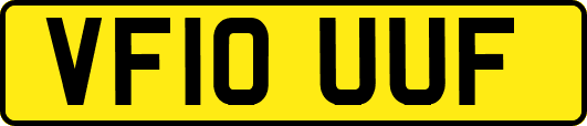 VF10UUF
