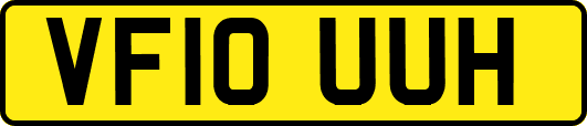 VF10UUH