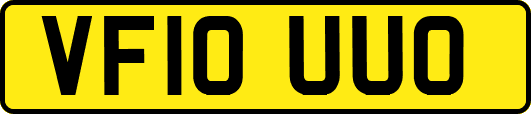 VF10UUO