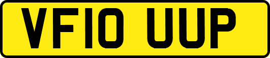 VF10UUP