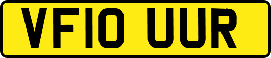 VF10UUR