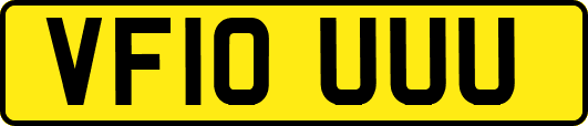 VF10UUU