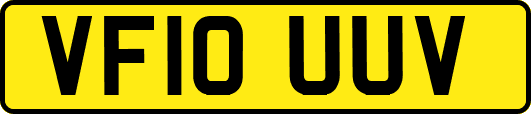 VF10UUV