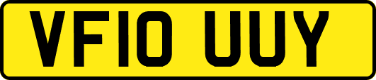 VF10UUY