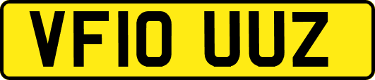 VF10UUZ