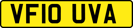 VF10UVA