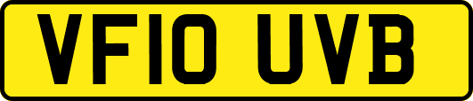 VF10UVB
