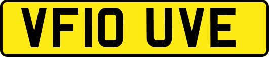 VF10UVE