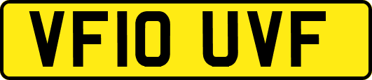 VF10UVF