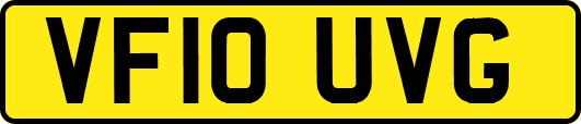VF10UVG