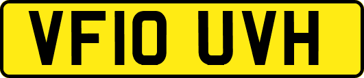 VF10UVH