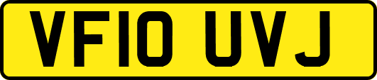 VF10UVJ