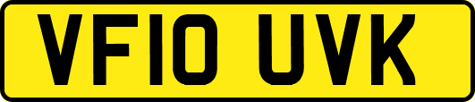 VF10UVK