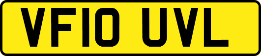VF10UVL